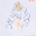 NEEDY GIRL OVERDOSE INTERNET ANGEL VIVIT FIGURE