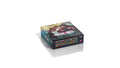 SQUIDMAR COLOR 74302 MEGA SET (72)