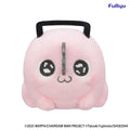CHAINSAW MAN POCHITA B MILKY BOA MINI PLUSH