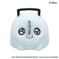 CHAINSAW MAN POCHITA C MILKY BOA MINI PLUSH