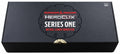DUNGEONS & DRAGONS HEROCLIX SERIES ONE RETAIL CHASE BOOSTER OP KIT