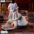 FRIEREN BEYOND JOURNEYS END FRIEREN TENITOL TALL FIGURE