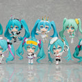 RACING MIKU ALL STARS VOL. 2 BLIND BOX (8)