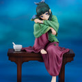 THE APOTHECARY DIARIES MAOMAO G.S. COLLECTION FIGURE RERUN