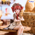 KASANE TETO BAGUETTE NOODLE STOPPER FIGURE