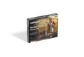 MODEL COLOR STARTER SET 70266