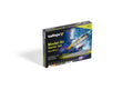 MODEL AIR STARTER SET 71647