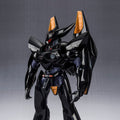 MP PATLABOR GRIFFON TWIN UNIT SET ROBOT SPIRITS FIGURE