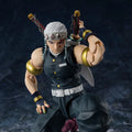 DEMON SLAYER UZUI TENGEN S.H.FIGUARTS