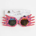 HARRY POTTER LUNA LOVEGOOD SUNGLASS REPLICA