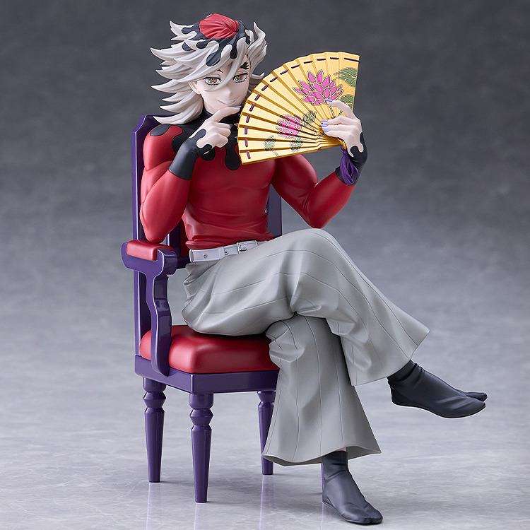 DEMON SLAYER DOMA NON SCALE FIGURE