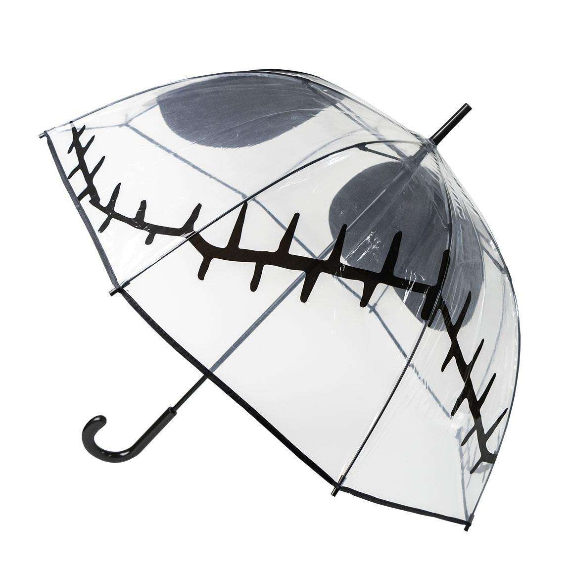THE NIGHTMARE BEFORE CHRISTMAS UMBRELLA