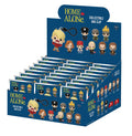HOME ALONE BAG CLIP BLIND BOX DISPLAY (24)