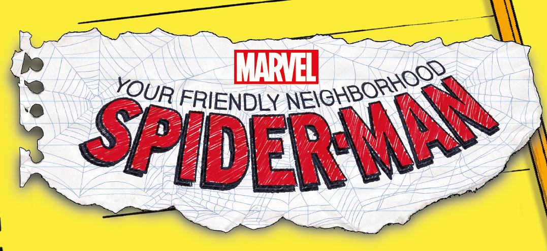SPIDER-MAN FRIENDLY NEIGHBORHOOD S2 BAG CLIP BLIND BOX DISPLAY (24)