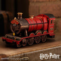 HARRY POTTER HOGWARTS EXPRESS STORAGE BOX