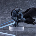 BERSERK GUTS BERSERKER SANE POP UP PARADE SP