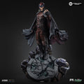 AVENGERS DOOMSDAY MAGNETO 1/4 LEGACY REPLICA