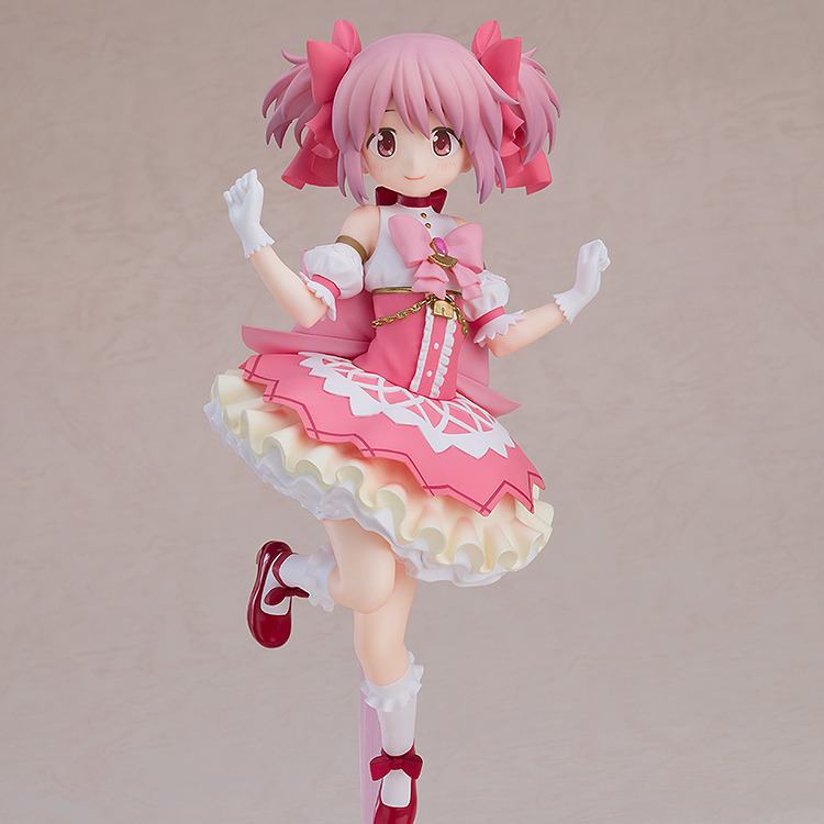 PUELLA MAGI MADOKA MAGICA MADOKA KANAME WALPURGISNACHT RISING POP UP PARADE SP