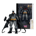 MCFARLANE ELITE ED 7INCH DC ABSOLUTE BATMAN ACTION FIGURE