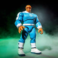 MARVEL LEGENDS AVENGERS DOOMSDAY THE THING ACTION FIGURE