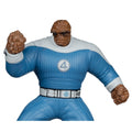 MARVEL STUDIOS 1:10 WV2 AVENGERS DOOMSDAY THING FIGURE