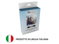 FFTCG HEAVENSWARD STARTER DECK ITA (4)