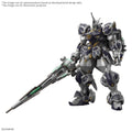 HG TRA122E/B CALICE 1/144