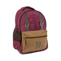 HARRY POTTER BACKPACK