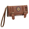 HARRY POTTER 9 3/4 WALLET