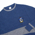 HARRY POTTER RAVENCLAW SWEATER REPLICA (L)