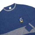 HARRY POTTER RAVENCLAW SWEATER REPLICA (XL)