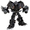 TRANSFORMERS STUDIO SERIES TRANSFORMERS IRONHIDE ACTION FIGURE