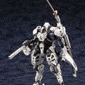 HEXA GEAR V-THOR MODEL KIT