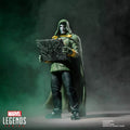 MARVEL LEGENDS AVENGERS DOOMSDAY LORD DOOM ACTION FIGURE