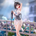 ATELIER YUMIA YUMIA LIESSFELDT SUN SHOWER PVC STATUE