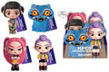 K-POP DEMON HUNTERS SQUISHY DISPLAY (6)