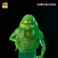 GHOSTBUSTERS SLIMER 1/7 SCALE MAQUETTE