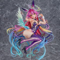 NO GAME NO LIFE JIBRIL BUNNY 1/6 FIGURE