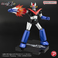 GRAVITY ZERO GREAT MAZINGER ACTION FIGURE
