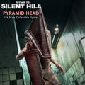 RETURN TO SILENT HILL PYRAMID HEAD 1/6 SCALE COLLECTIBLE DELUXE FIGURE