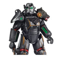 MCFARLANE GAMING ED 7IN FALLOUT WV2 SCORCHED SIERRA NCR FALLOUT NEW VEGAS ACTION FIGURE