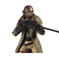 MCFARLANE GAMING ED 7IN FALLOUT WV2 DESERT RANGER COMBAT ARMOR FALLOUT NEW VEGAS ACTION FIGURE