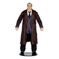 DC THEATRICAL DLX 7INCH WV6 PENGUIN TV SHOW ACTION FIGURE