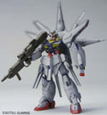 HG Gundam Providence R13 1/144 - Modellbyggsats - Robotto