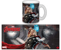 Avengers Age of Ultron Thor Mug S.2 - Robotto