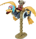 One Piece Chopper Robot #2 Chopper Wing - Robotto