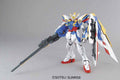 MG Gundam Wing XXXG-01W EW Ver 1/100 - Robotto