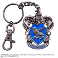 Harry Potter Ravenclaw Crest Nyckelring noble collections