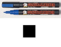 Gundam Marker GM-10 – Professionell Färgpenna för Modellbyggare - Robotto
