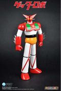 Getter Robot Getter 1 HLPro Figur - Robotto